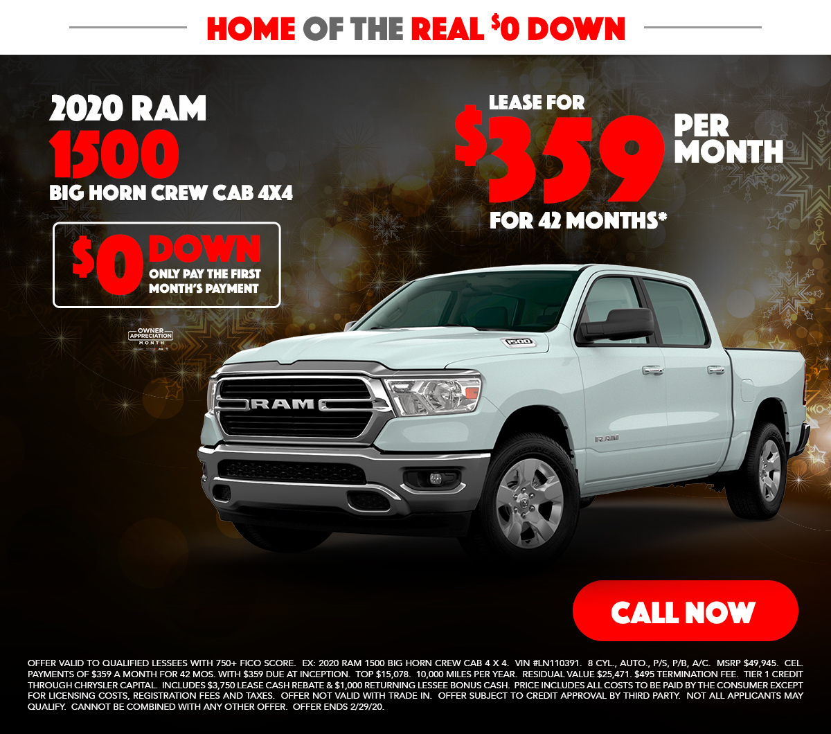 Dodge Dealers In Delaware >> Cherry Hill Dodge Chrysler Jeep Ram Dealer In New Jersey Dodge Dealers In Delaware >> Cherry Hill Dodge Chrysler Jeep Ram Dealer In New Jersey