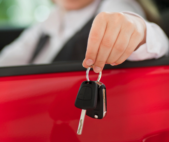 Can I Get a Loan With Bad Credit?