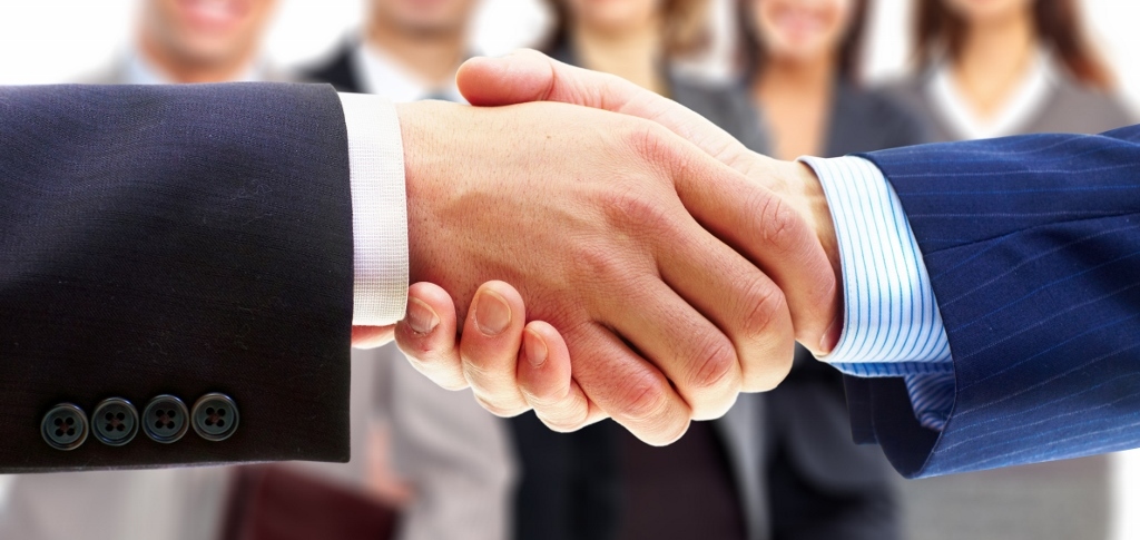 Get a Fair Deal at Honda of Tomball Get a Fair Deal at Honda of Tomball