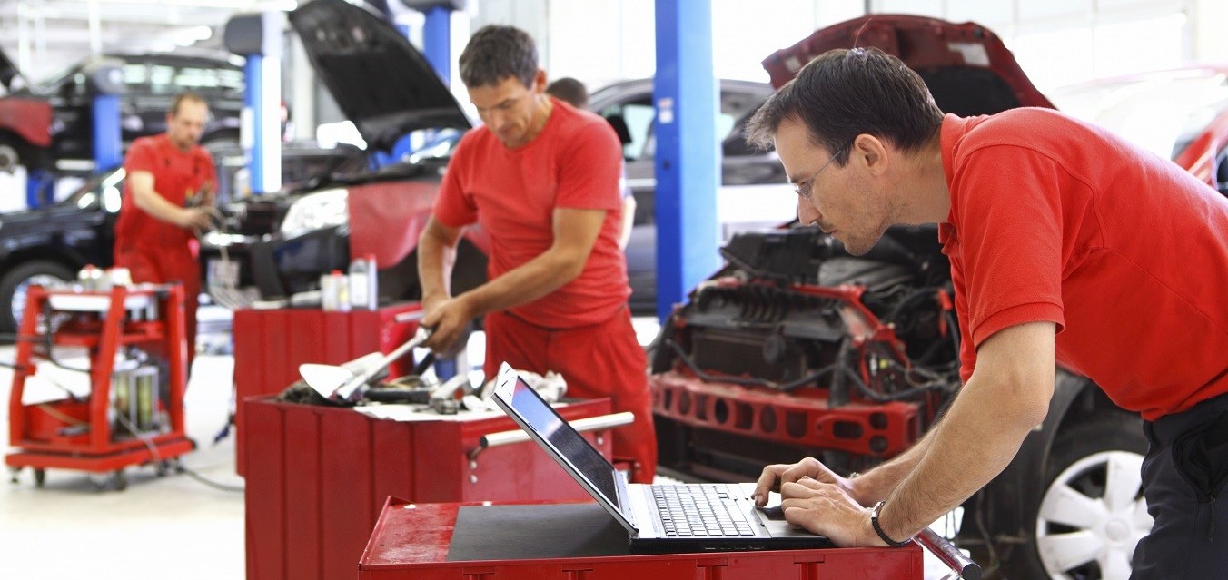 nissan mazda of elk grove