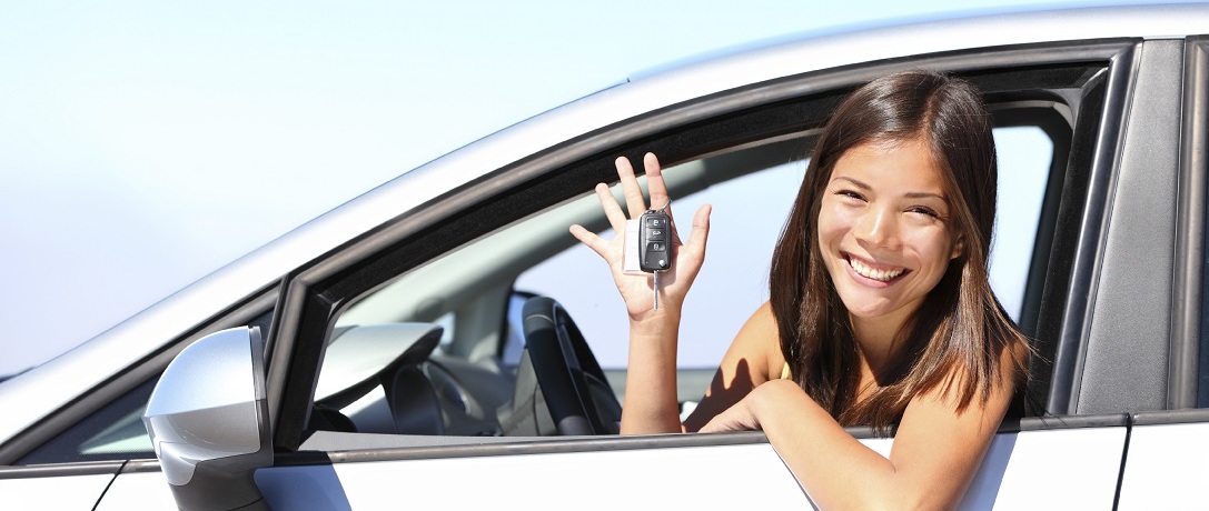 Save Money at Honda of Chantilly!