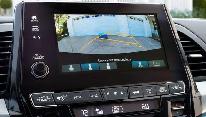 technology features technology features