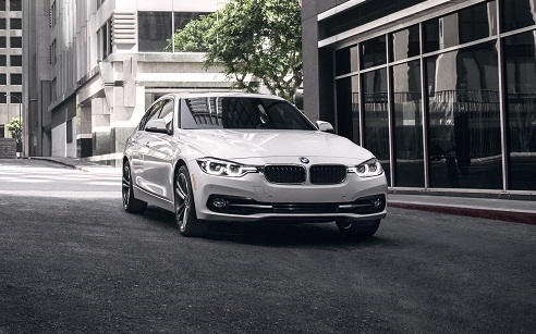 Bmw Dealership Near Me >> Bmw Dealer Near Me Bmw Of Albany Bmw Dealership Near Me >> Bmw Dealer Near Me Bmw Of Albany