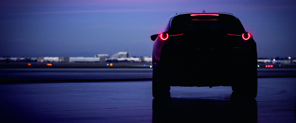 Culver City Mazda >> California Disaster Relief Assistance Culver City Mazda >> California Disaster Relief Assistance