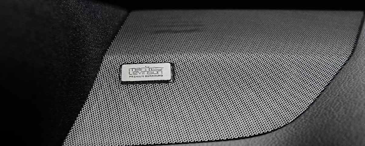 2020 Lexus NX 300 Interior Detailing