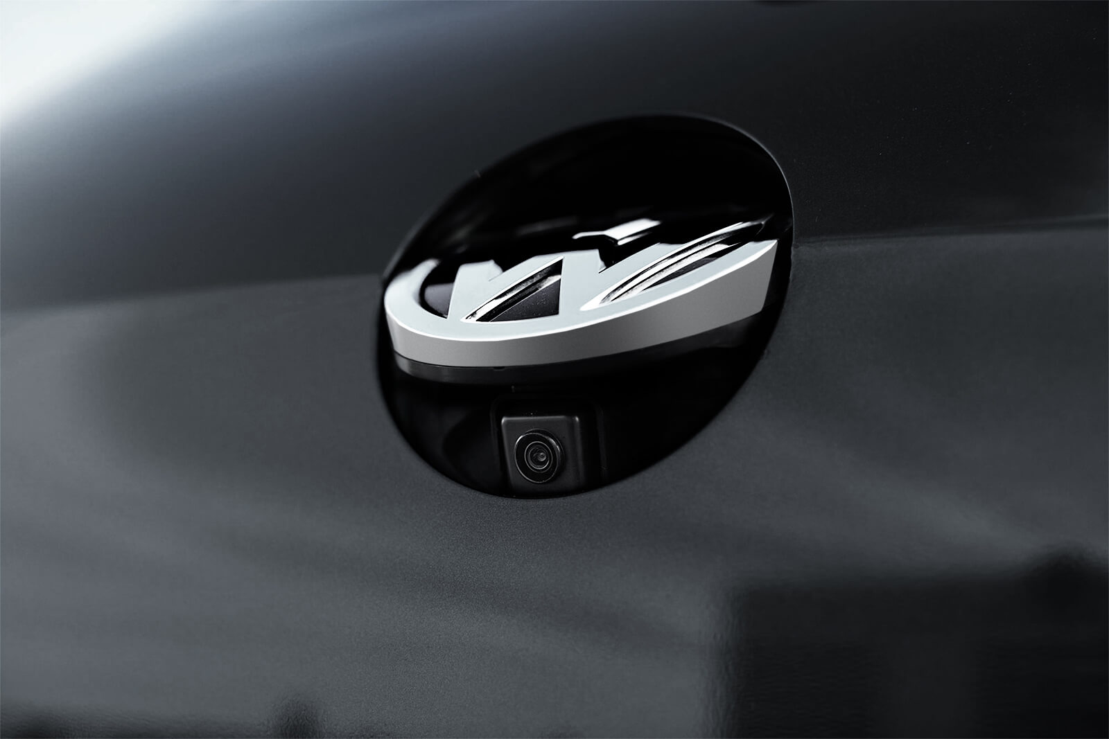 2020 Volkswagen Safety Features in Capitol Heights, MD 2020 Volkswagen Safety Features in Capitol Heights, MD
