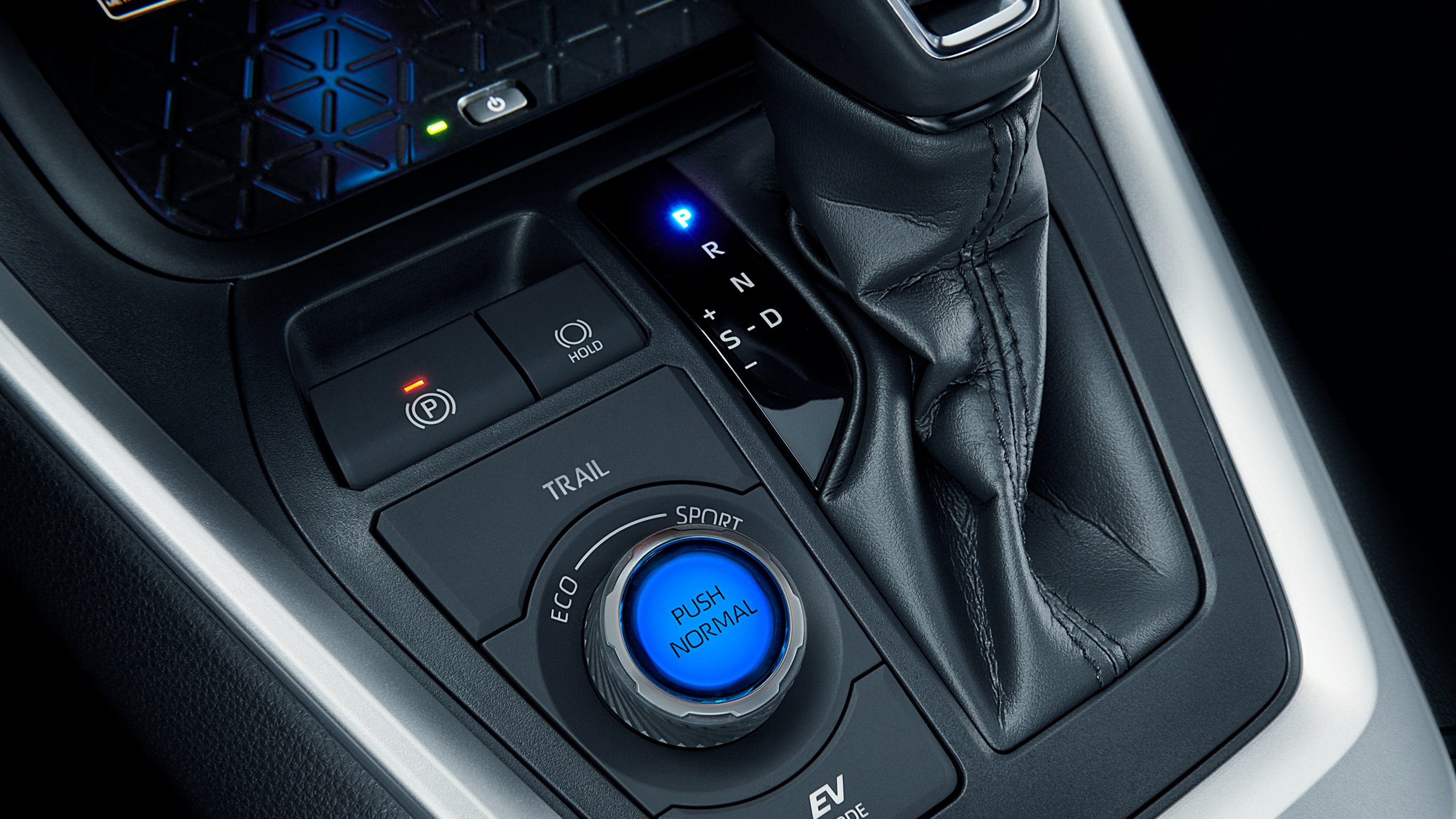 2020 Toyota RAV4 Hybrid for Sale near Cedar Rapids IA