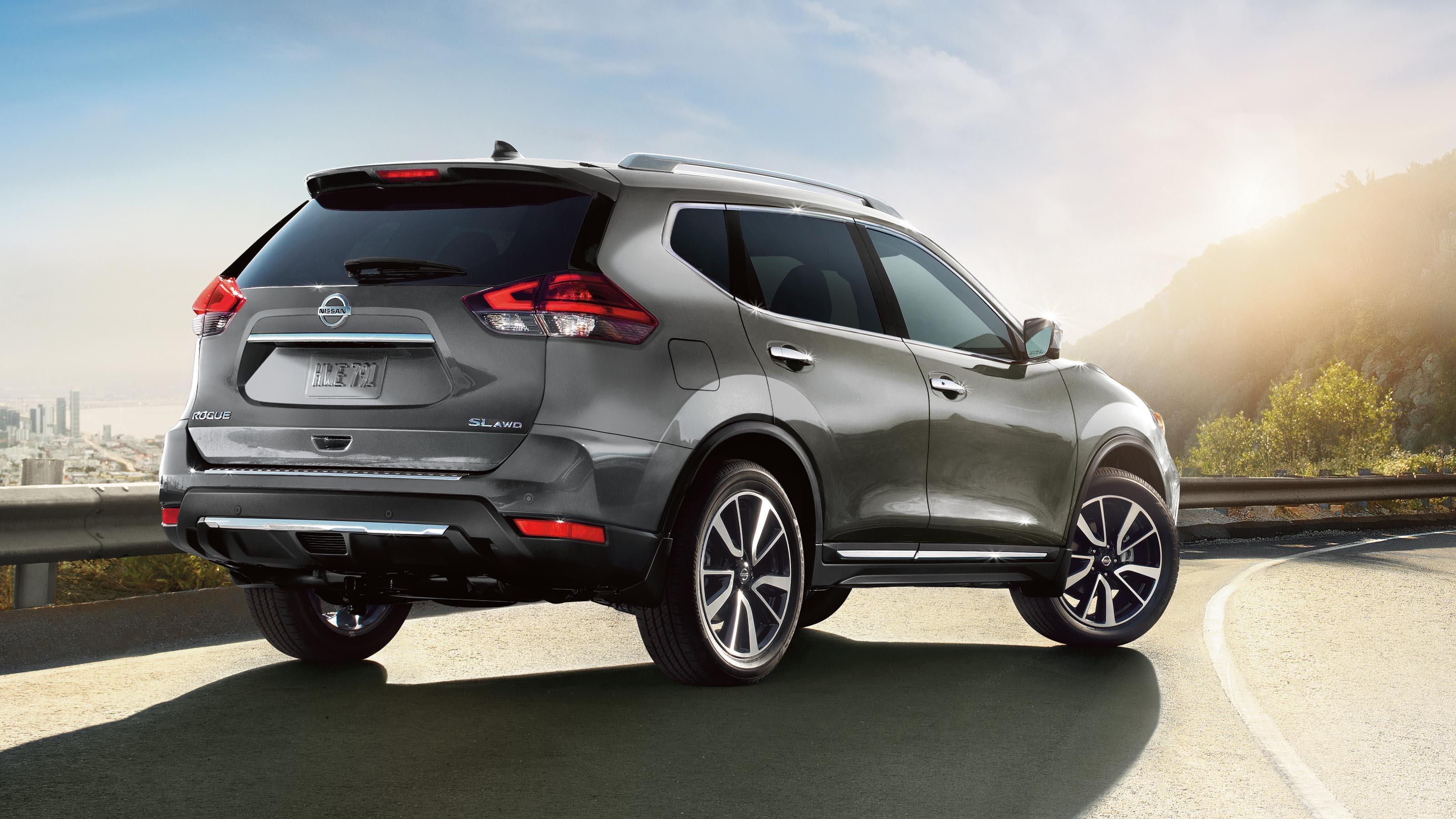 Икстрейл 2020. Nissan x-Trail t32. Nissan x-Trail 2020. Ниссан Роуг 2019. Nissan Rogue t32.