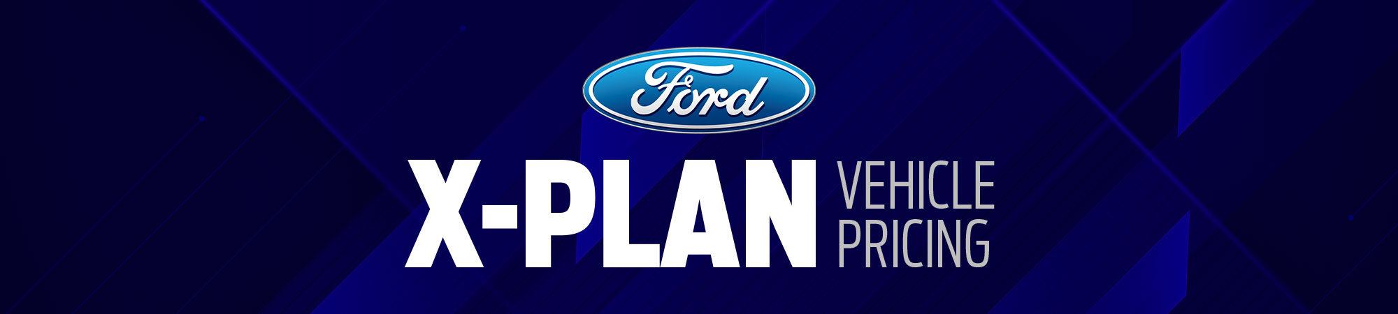 ford x plan pricing calculator