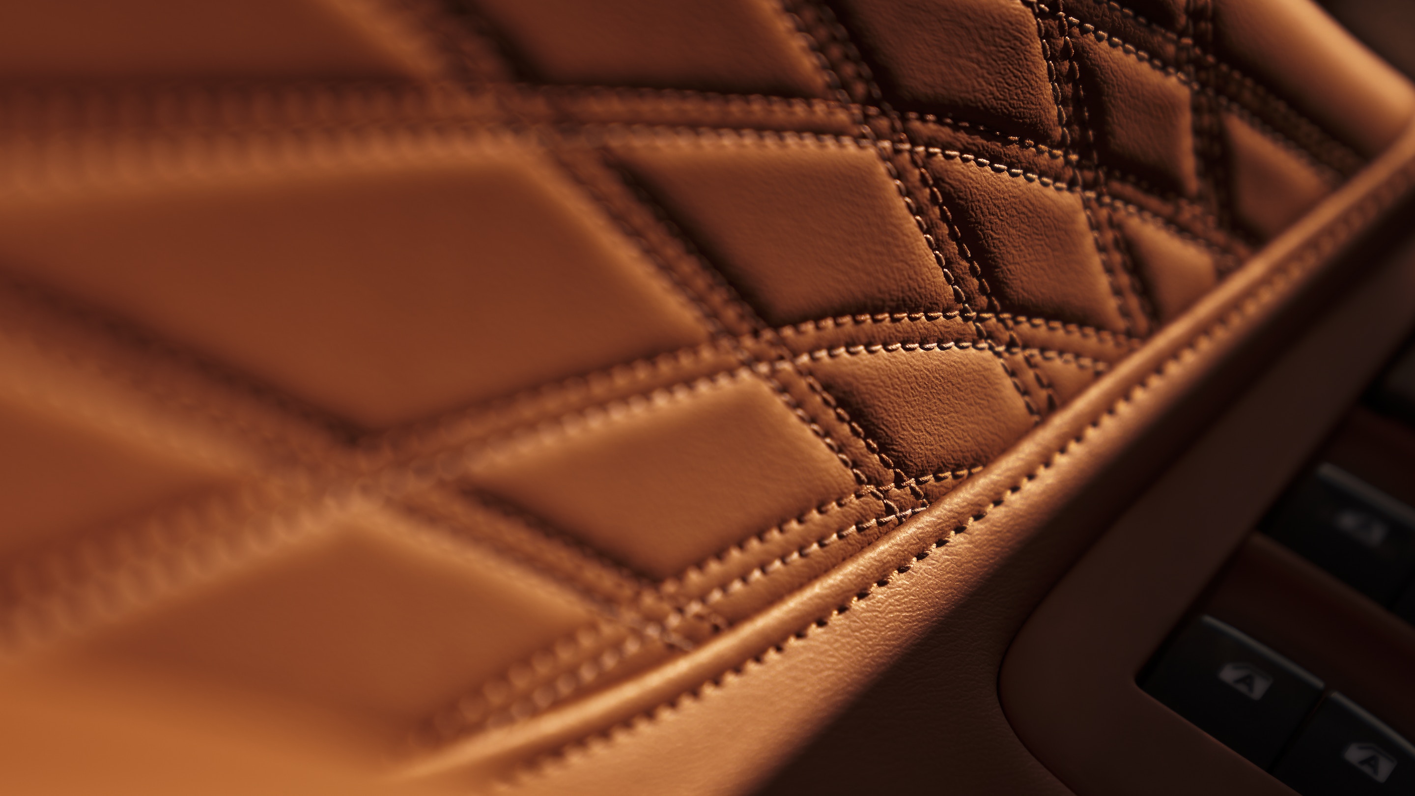 2020 Toyota Avalon Lease in Kansas City, MO, 64114