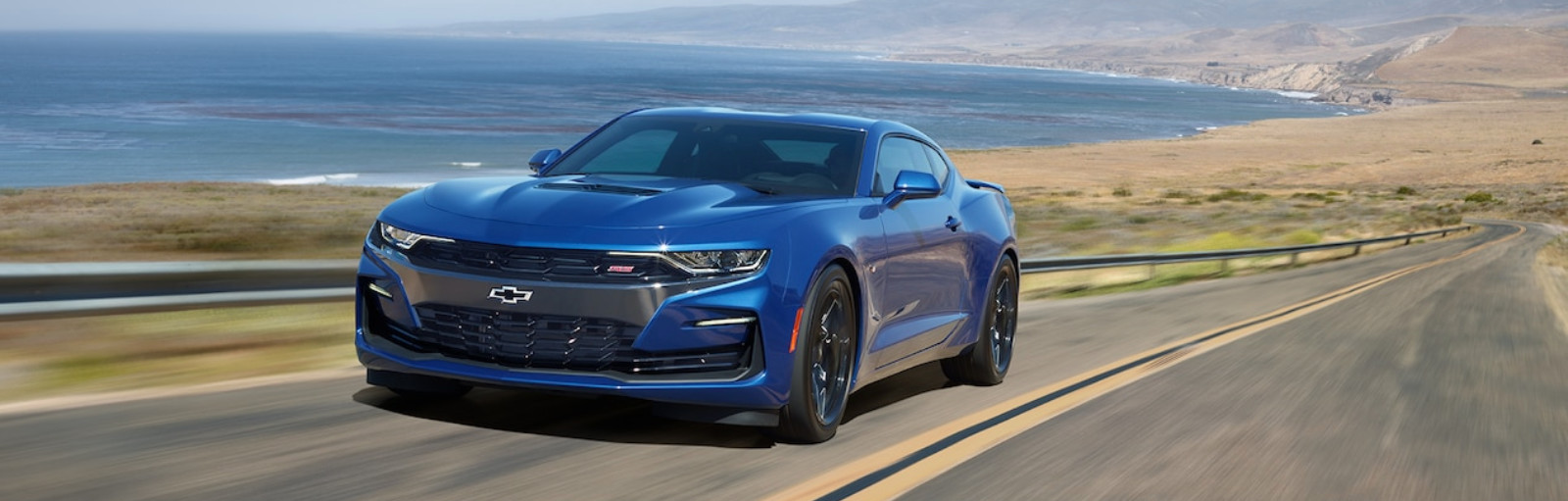 Chevrolet Camaro 2020 A La Venta Cerca De Washington Dc