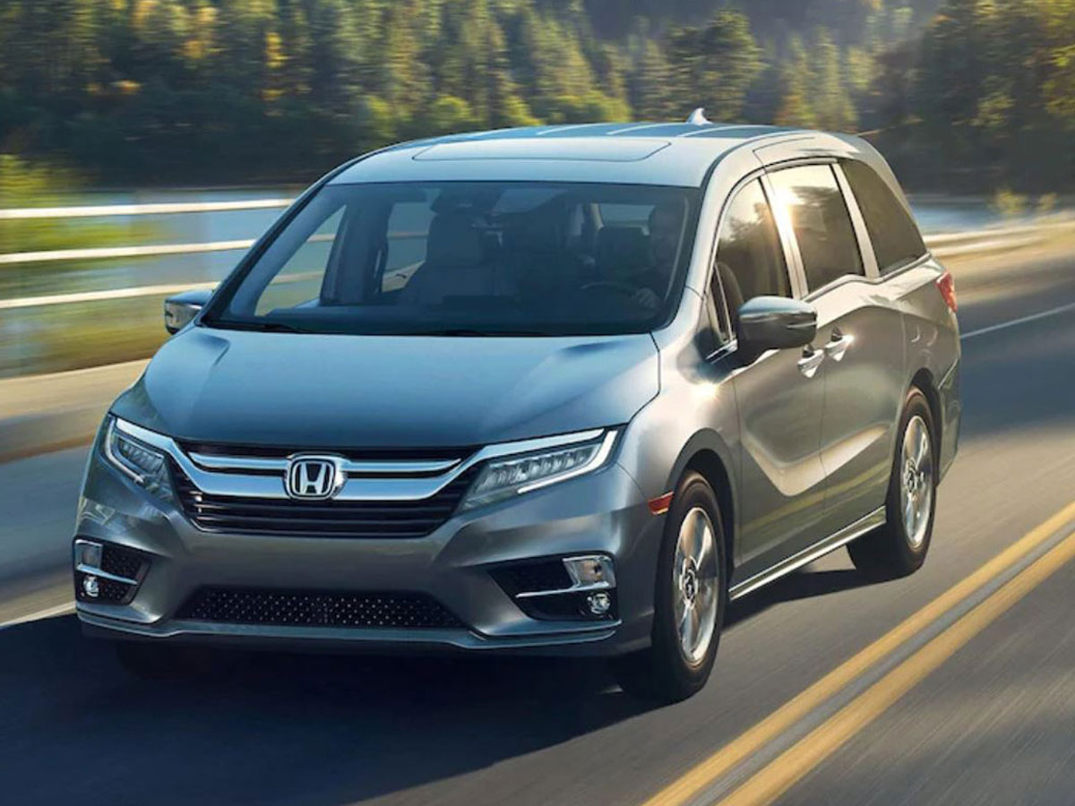 Mcgrath Honda Mcgrath Honda