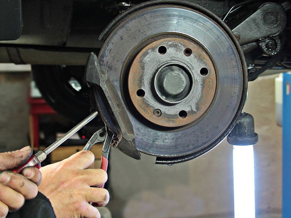 Mcgrath Honda Mcgrath Honda