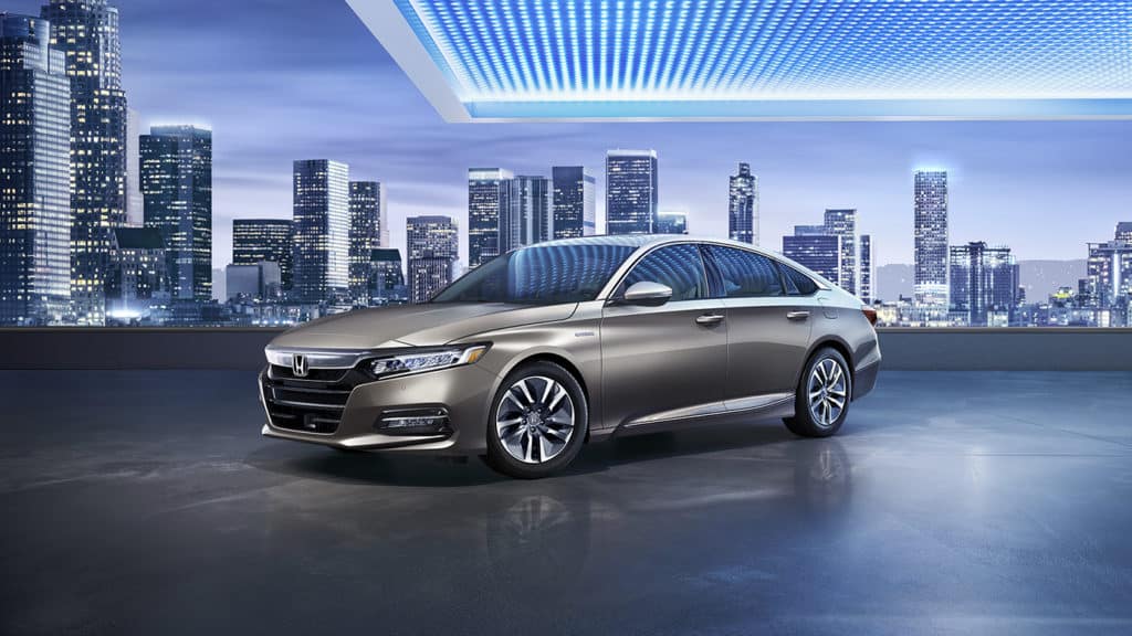 New & Used Honda Dealer Serving Hanover Park, IL New & Used Honda Dealer Serving Hanover Park, IL