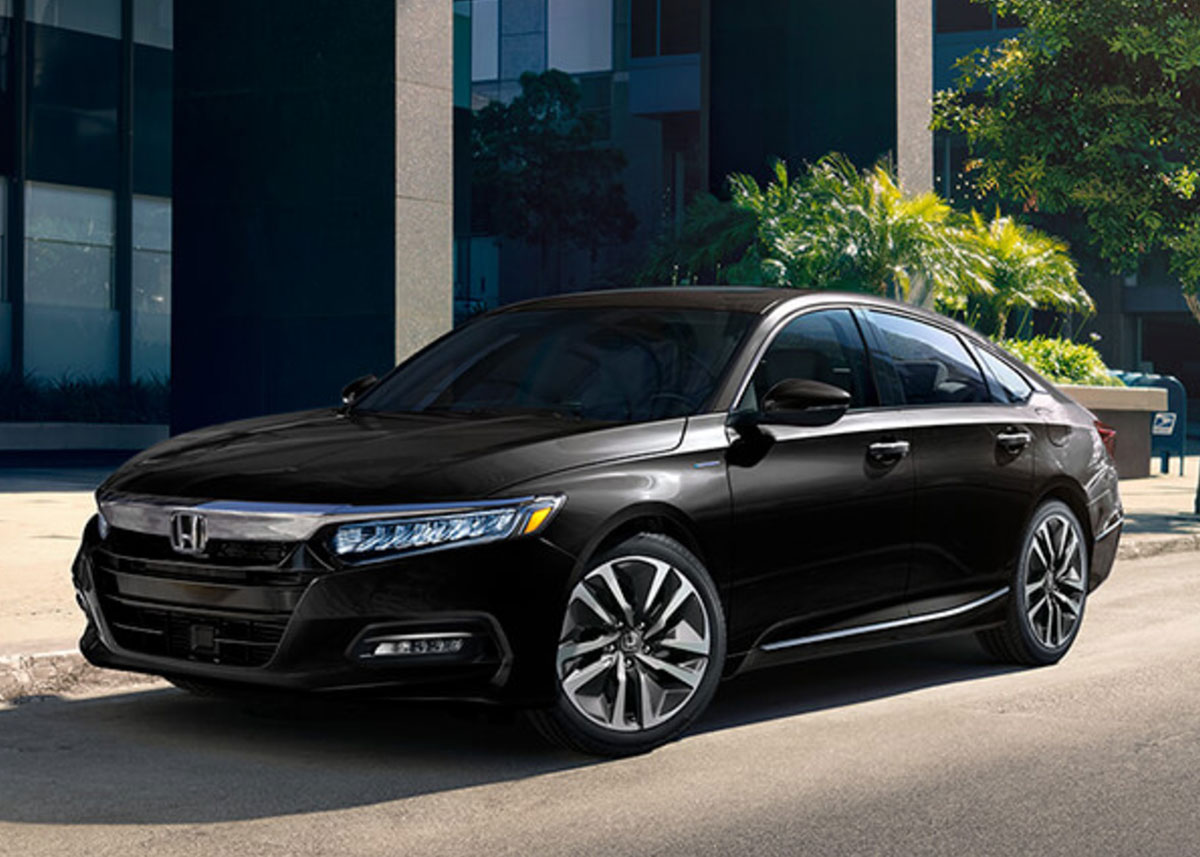 New & Used Honda Dealer Near Inverness, IL New & Used Honda Dealer Near Inverness, IL