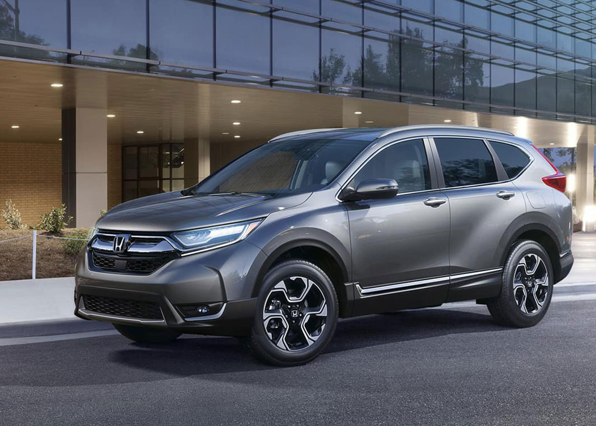 New & Used Honda Dealer Near Sutton, IL New & Used Honda Dealer Near Sutton, IL