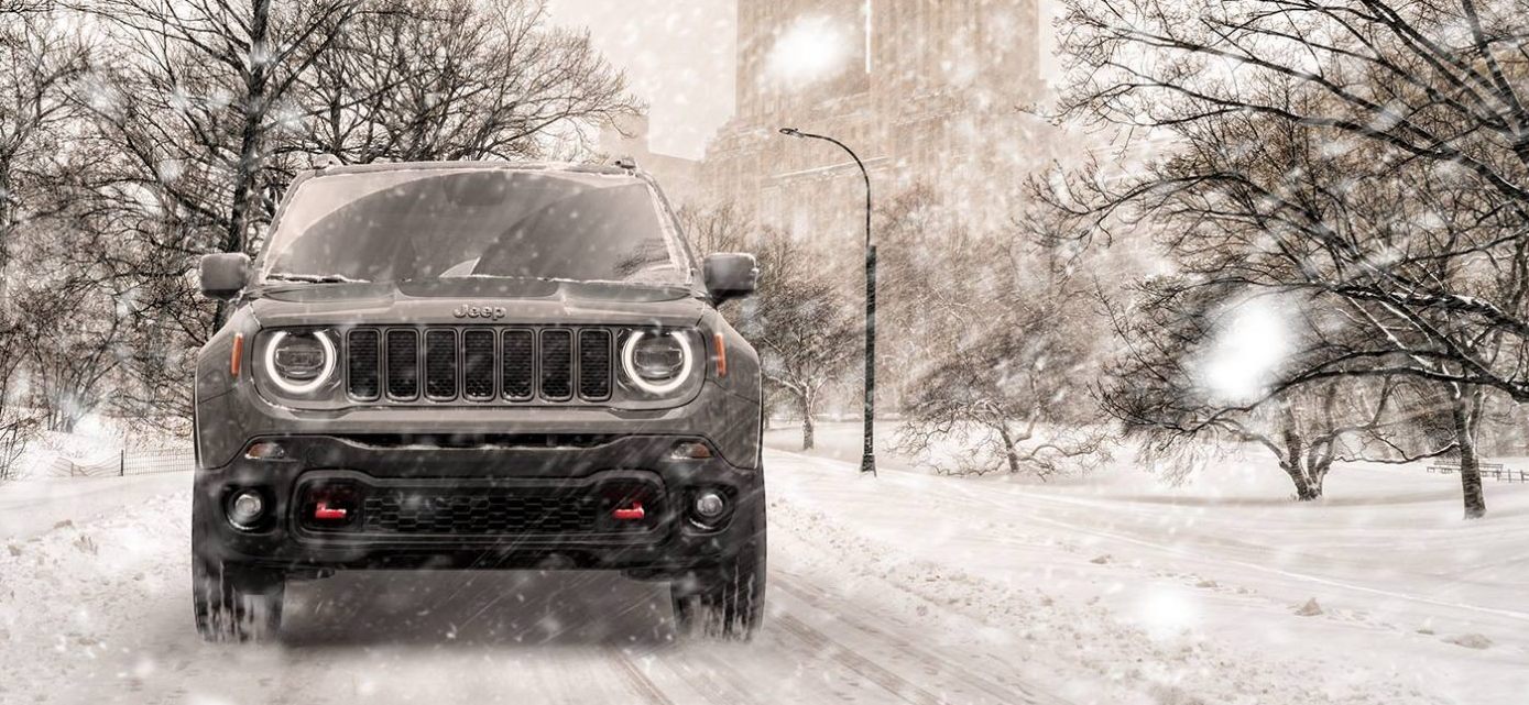 2020 Jeep Renegade Leasing near Oklahoma City, OK 2020 Jeep Renegade Leasing near Oklahoma City, OK