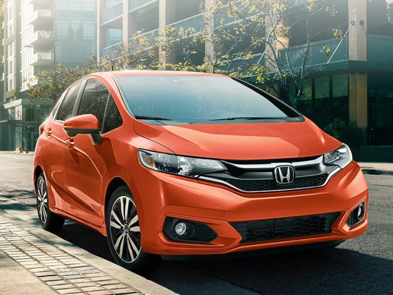 honda-dealership-village honda-dealership-village