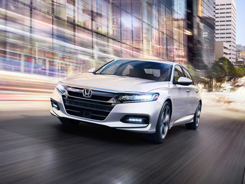 honda-dealership-village-of-lakewood-il-used honda-dealership-village-of-lakewood-il-used