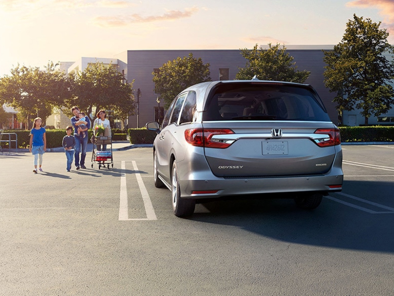 honda-dealership-village-of-lakewood-il-finance honda-dealership-village-of-lakewood-il-finance