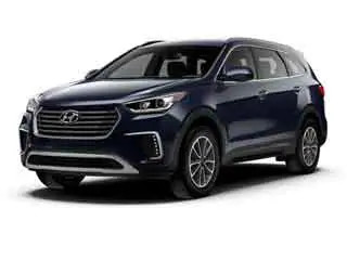 New Hyundai New Hyundai