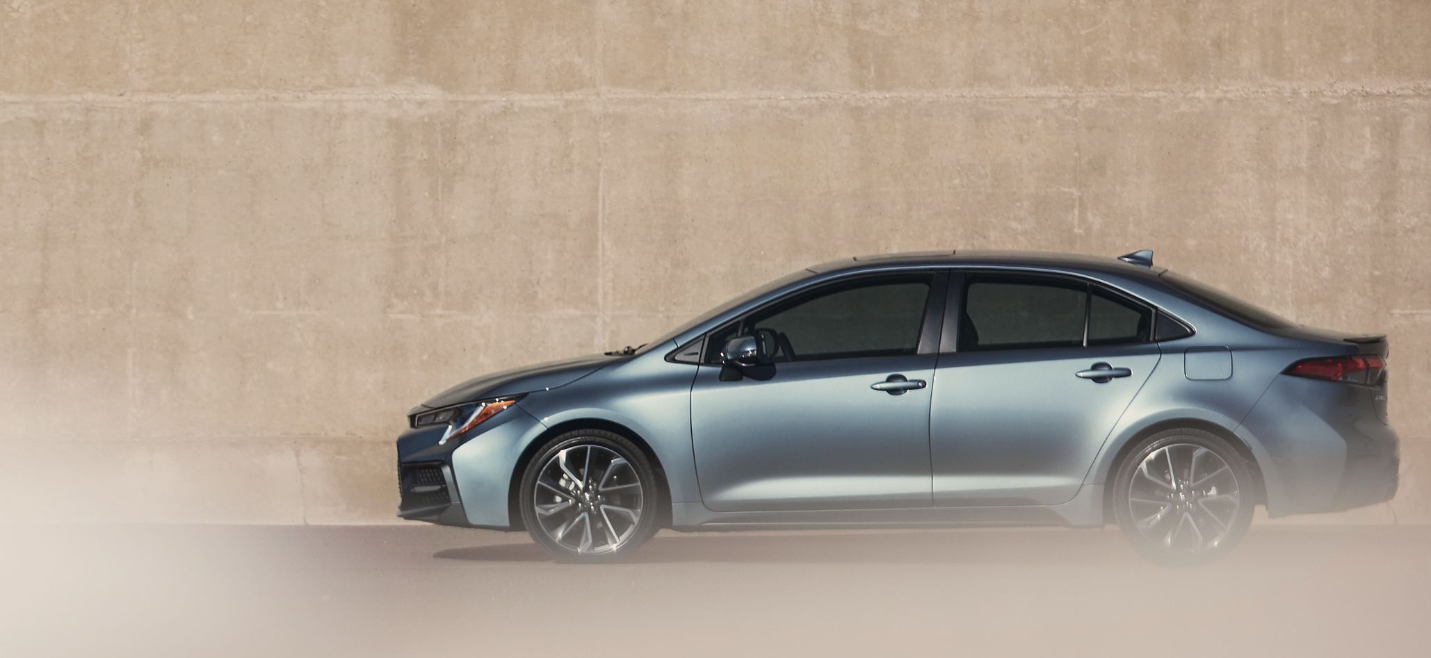 Used Vehicles for Sale near South Richmond Hill, NY