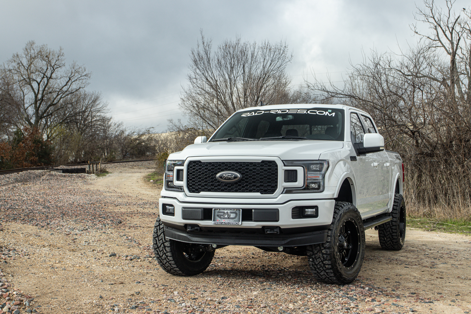 30 Top Pictures 2020 Ford F150 Sport Package : 2020 Ford F 150 Truck Tough Features Ford Com