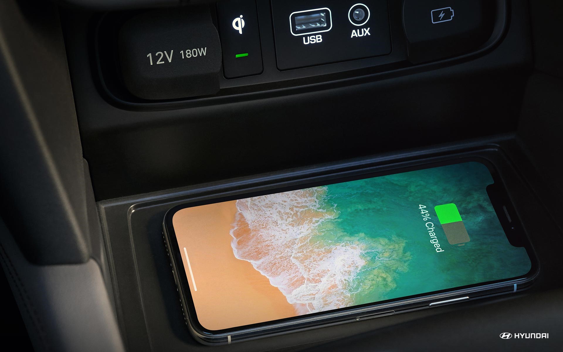 2020 Hyundai Santa Fe Leasing near Mahwah, NJ
