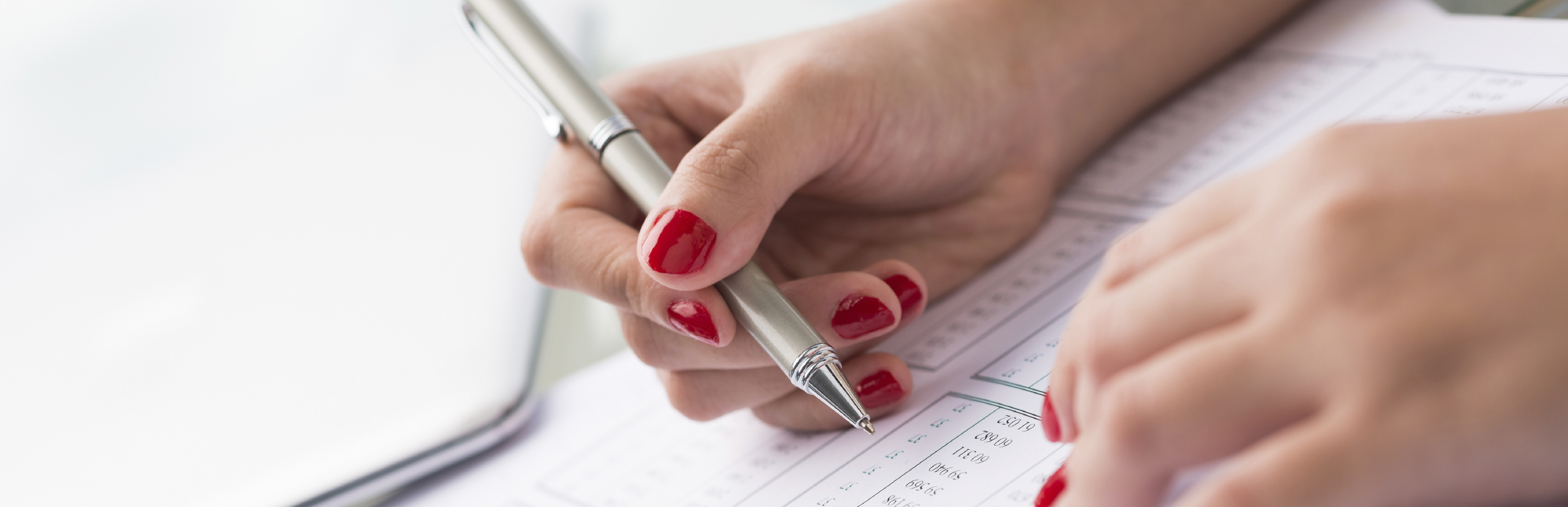 Buy vs Lease in Brookfield, WI