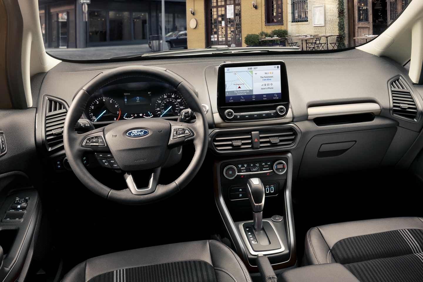 Used Buick Lacrosse For Sale In Orlando Fl Edmunds