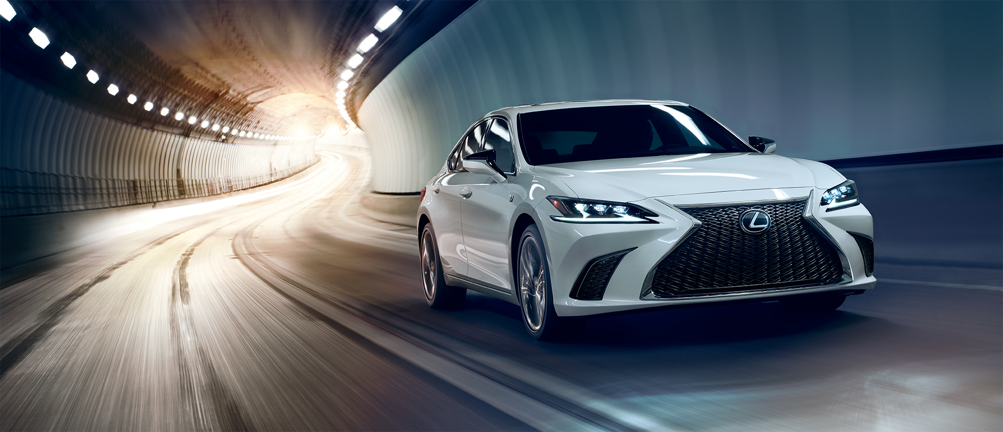 Lexus Car Dealer Near Ellicott City, MD Len Stoler Lexus