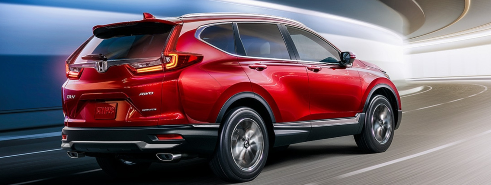 2020 Honda Cr V Leasing Near Point Pleasant Nj