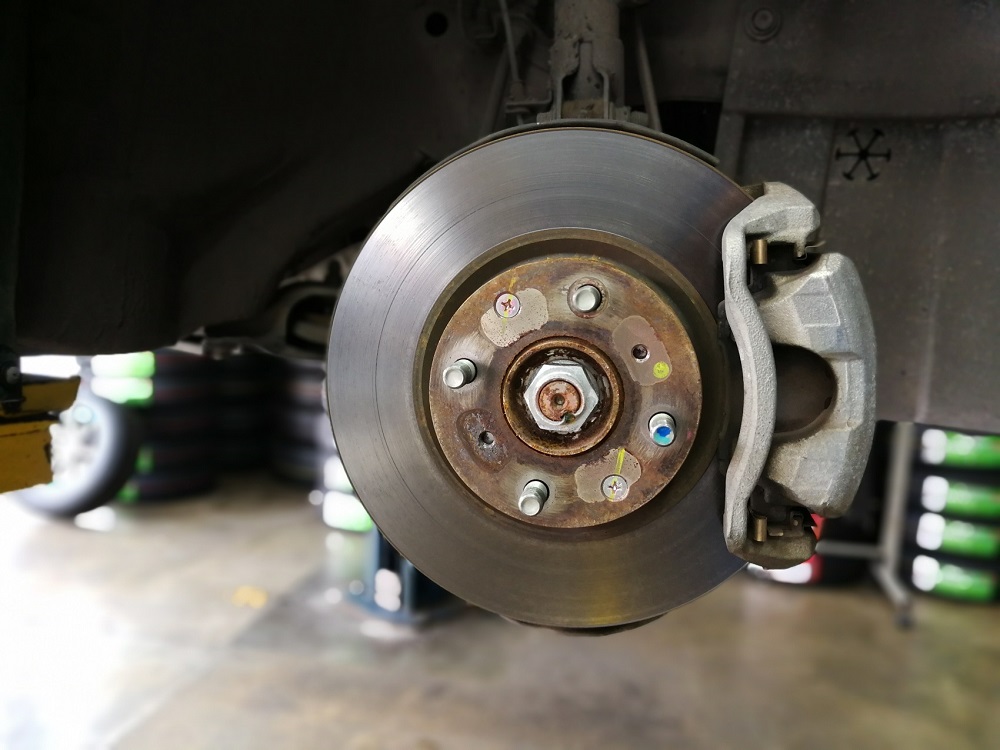 Dodge Chrysler Jeep Ram Dealership Newfield, NJ 