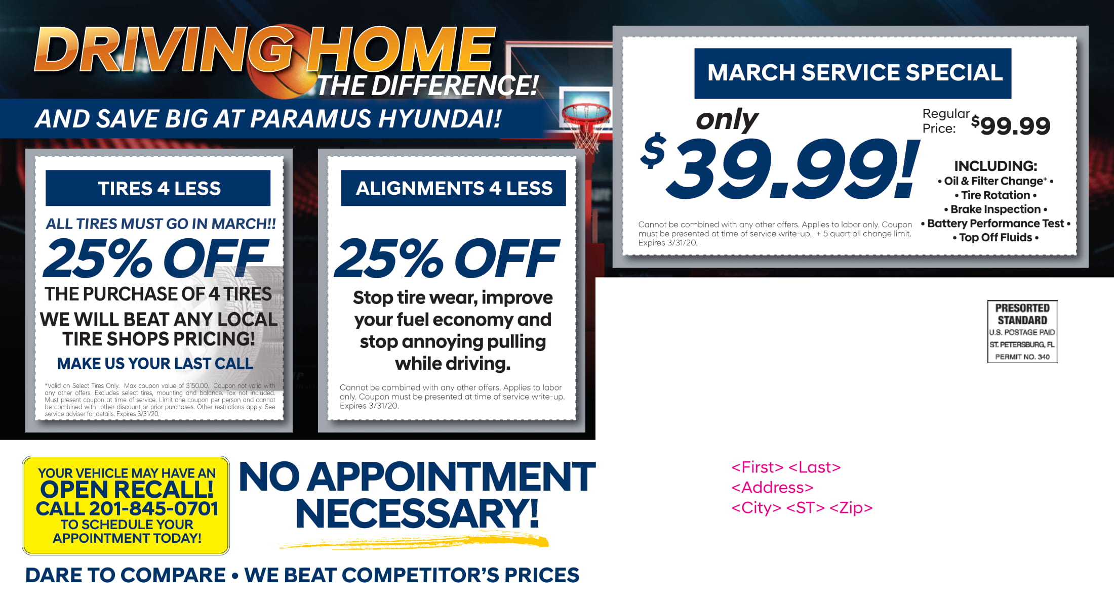 Hyundai Service Coupons 2024 Lanny Modesty