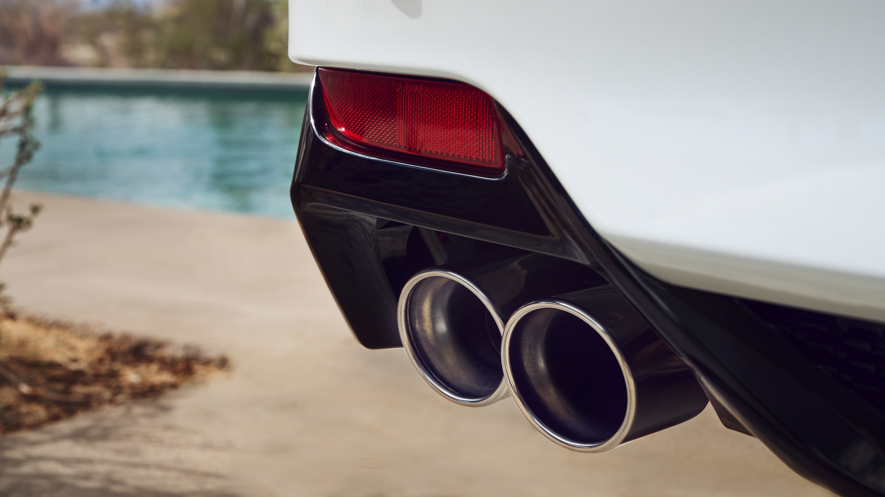 2020 Toyota Avalon Lease near Overland Park, KS, 66212