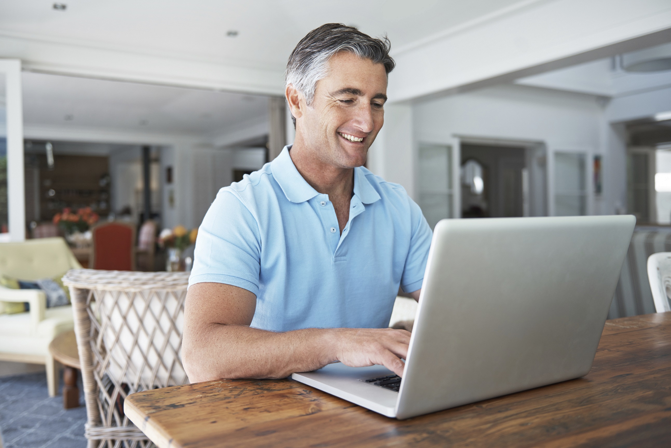 Can I Finance a Used Car?