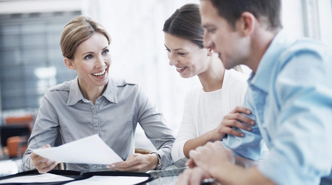 Leasing Frequently Asked Questions in Tomball, TX