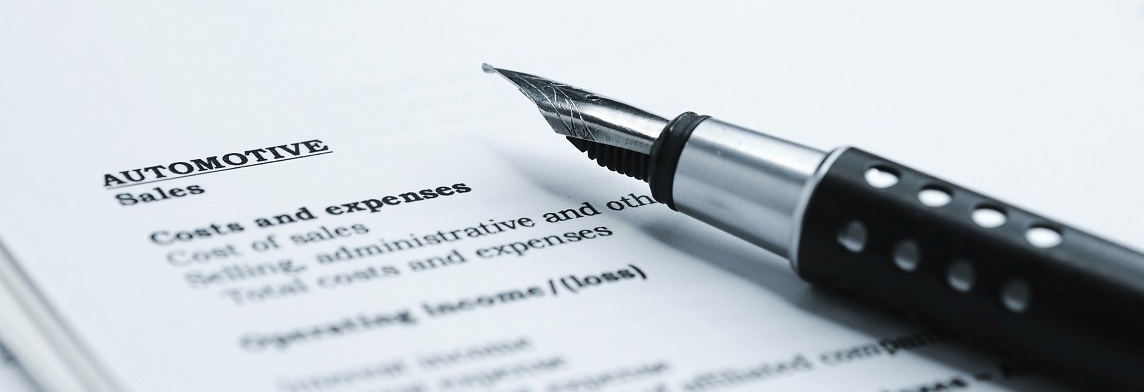 We'll Explain All the Details!