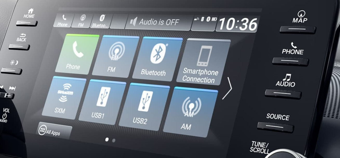 Radio accord. Honda Insight Radio code.