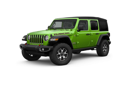 Jeep Dealership | Seattle, WA | Seattle Jeep