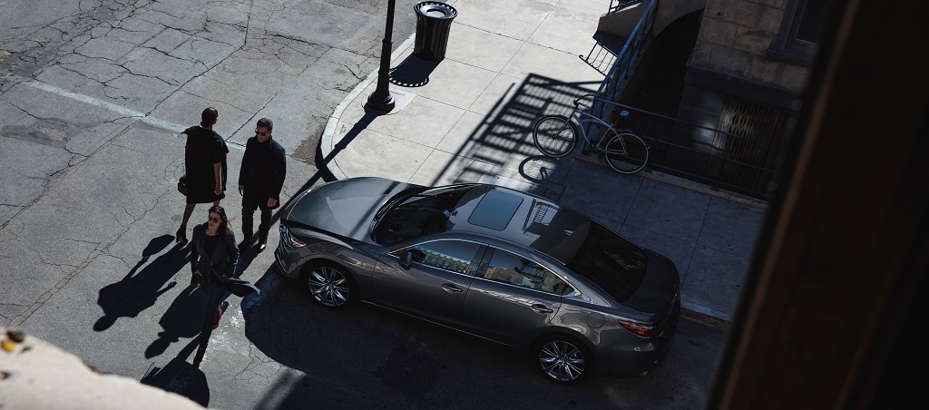 Castle Hills Mazda Dealer Castle Hills Mazda Dealer