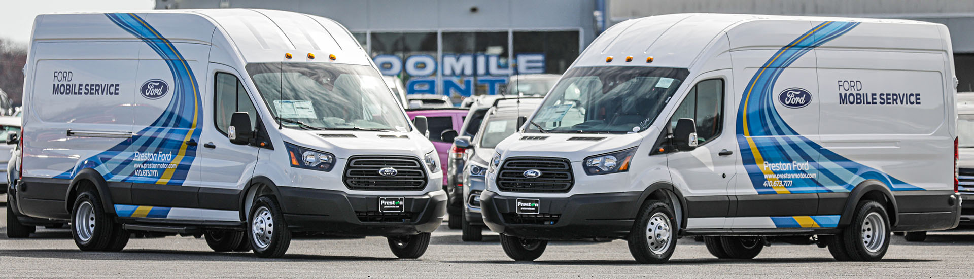 zx 600 kinderen bluebird