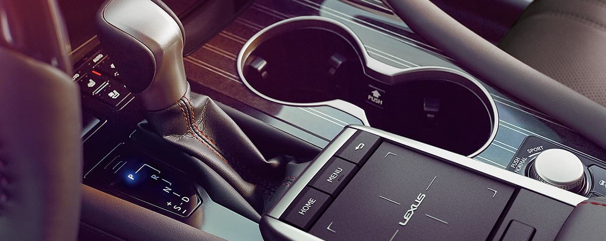 2020 Lexus RX 350 Leasing near Chicago, IL