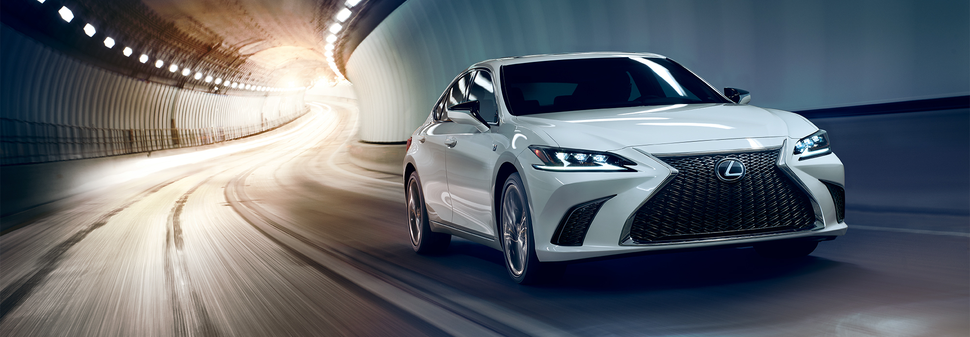 Lexus Dealership near Columbia MD New & Used Lexus for sale Len