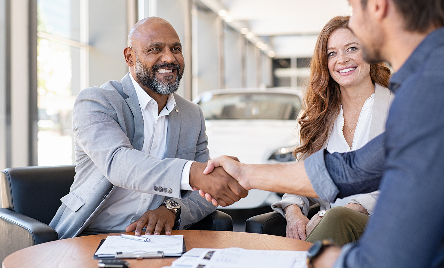 Lexus Dealership near Columbia MD New & Used Lexus for sale Len