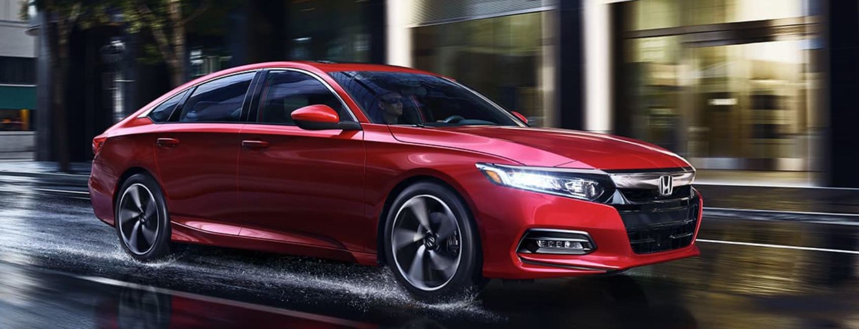 2020 honda accord trim levels near washington dc pohanka honda of fredericksburg