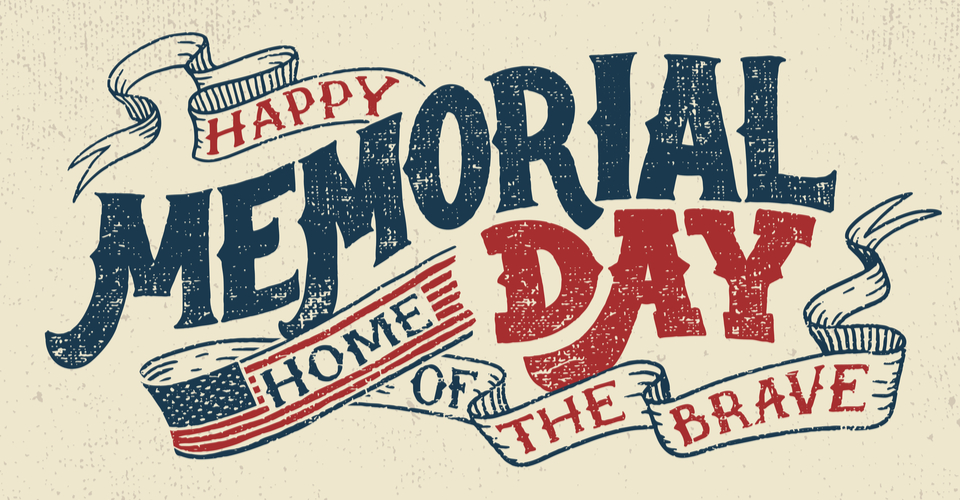 memorial-day memorial-day