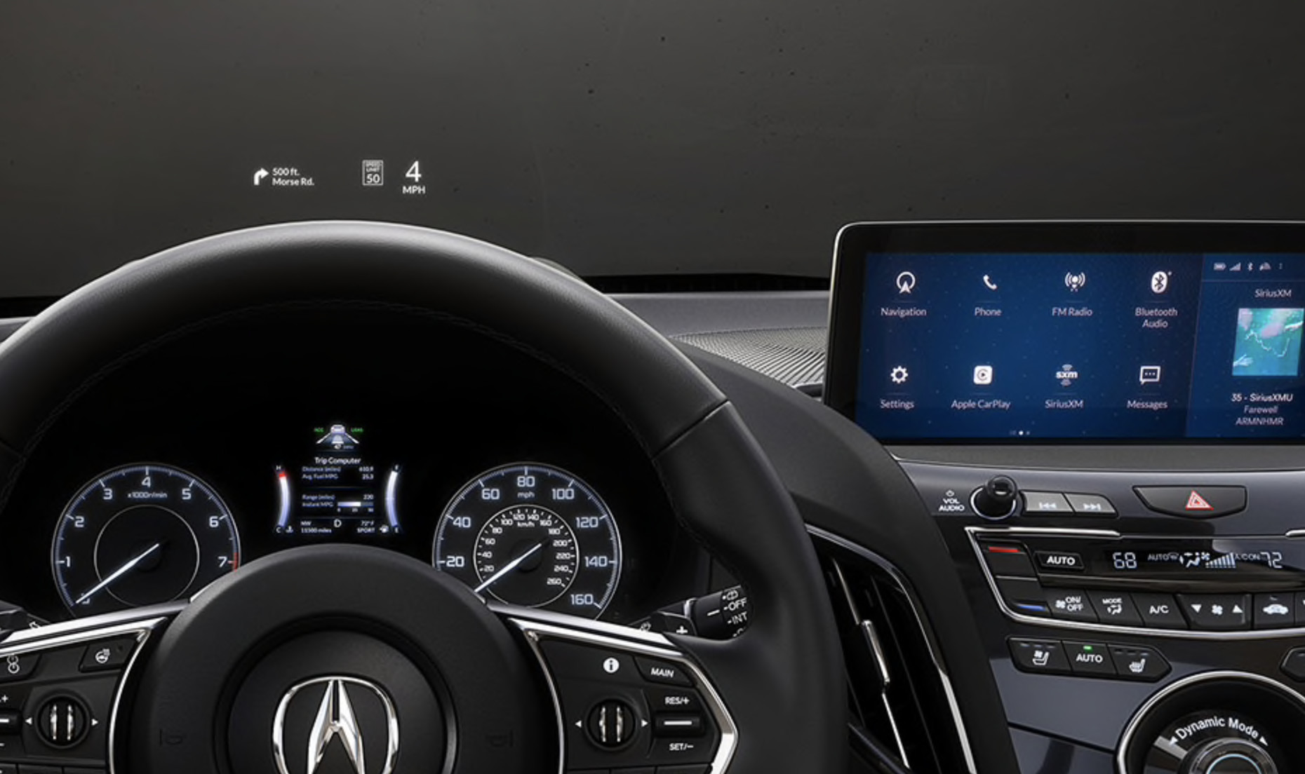 2020 Acura RDX for Sale near Plainview, NY