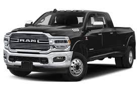 New Ram 3500 For Sale in Saskatoon, Ab New Ram 3500 For Sale in Saskatoon, Ab
