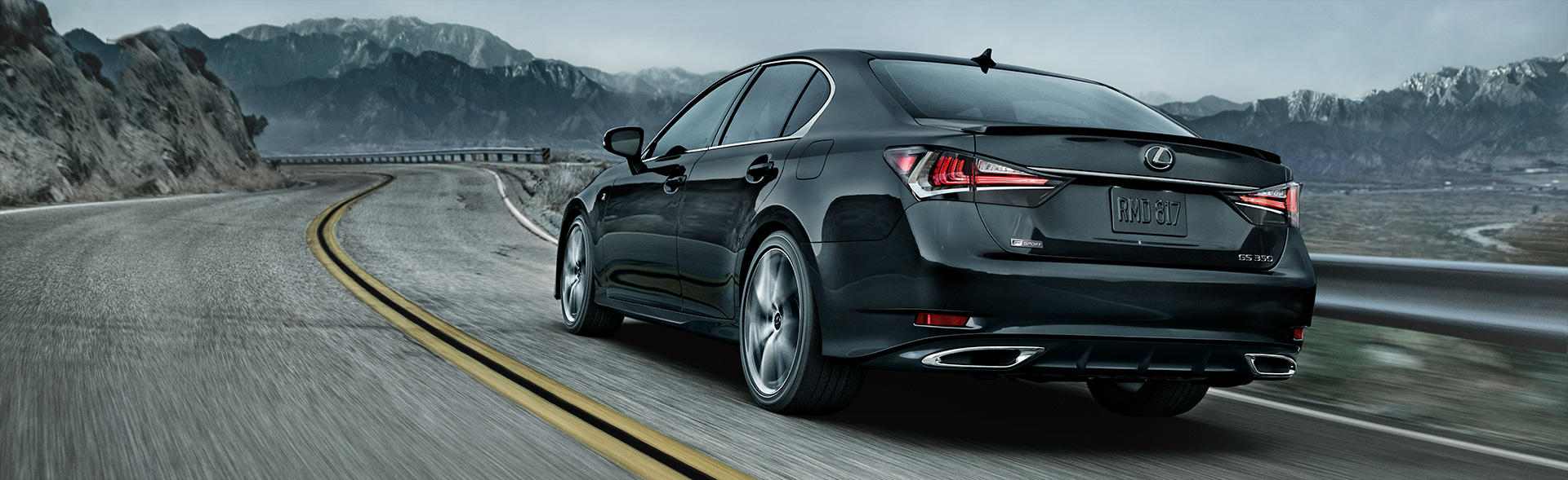 Lexus Dealer near Westminster MD Len Stoler Lexus